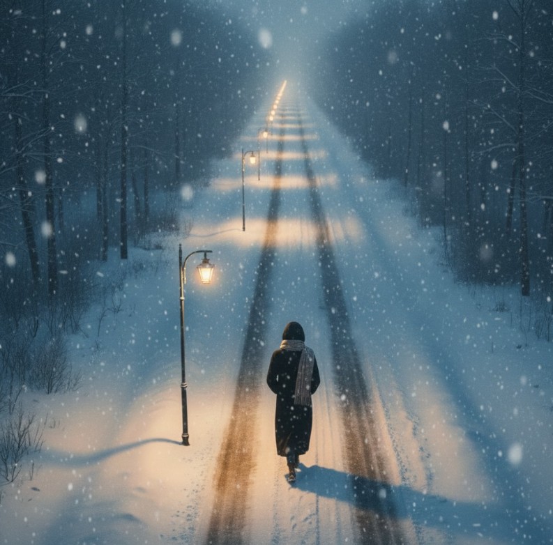 Esra Yılmaz-Hep eksik 151225.jpg